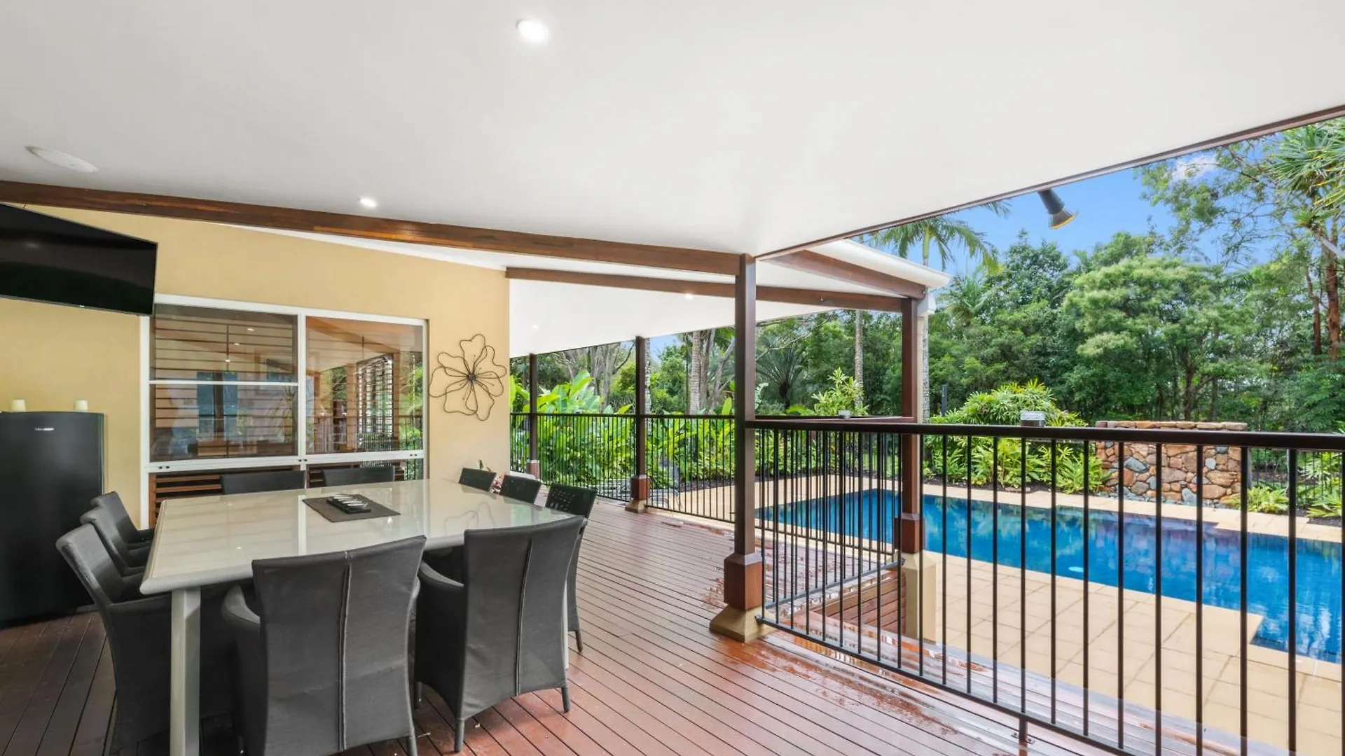 Space, Comfort & Serenity, Peregian Beach 0*,